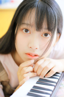 就爱干草婷婷久久影院