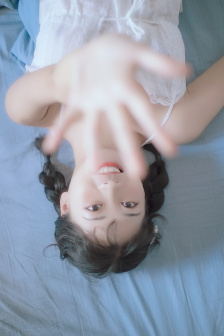 玉蒲团电影