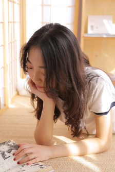 明星专题：安特耶·斯奇米特