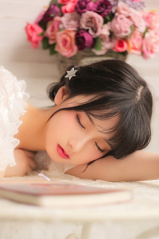 一生一世电视剧免费高清观看
