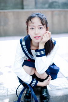 故梦演员表全部