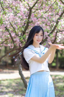 特工艾米拉