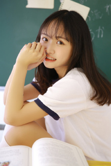 楼下的房客电影