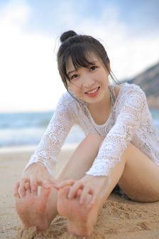 免费看各种差差事的视频