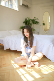 天国的阶梯电视剧