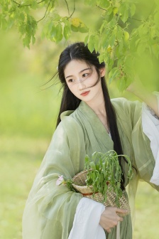长相思1一39集免费观看